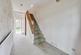 Additional image 4 of Whiting Grove, Bolton, Greater Manchester, BL3