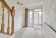 Additional image 5 of Whiting Grove, Bolton, Greater Manchester, BL3