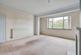Additional image 6 of Whiting Grove, Bolton, Greater Manchester, BL3