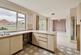 Additional image 7 of Whiting Grove, Bolton, Greater Manchester, BL3