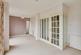 Additional image 8 of Whiting Grove, Bolton, Greater Manchester, BL3