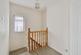 Additional image 10 of Whiting Grove, Bolton, Greater Manchester, BL3