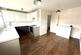 Eaton Drive, Rugeley photo 3