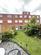 Eaton Drive, Rugeley photo 2