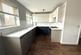 Eaton Drive, Rugeley photo 4