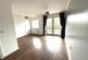 Eaton Drive, Rugeley photo 5