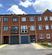Eaton Drive, Rugeley