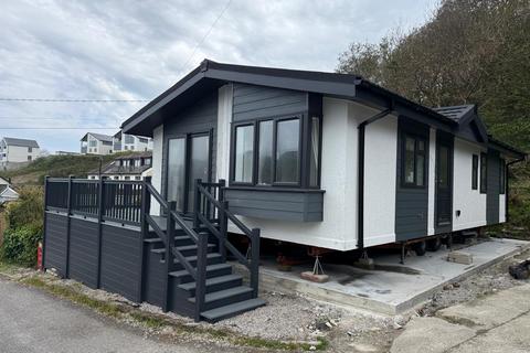 undefined, Falmouth, Cornwall, TR11