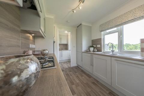 undefined, Falmouth, Cornwall, TR11