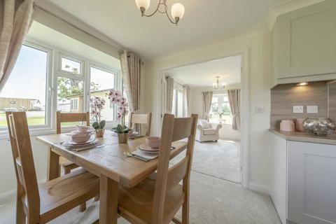 undefined, Falmouth, Cornwall, TR11