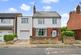 Breedon Street, Long Eaton