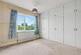 Additional image 16 of Breedon Street, Long Eaton