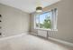 Additional image 19 of Breedon Street, Long Eaton