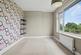Additional image 20 of Breedon Street, Long Eaton