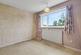 Additional image 21 of Breedon Street, Long Eaton