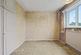 Additional image 22 of Breedon Street, Long Eaton