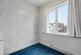 Additional image 23 of Breedon Street, Long Eaton