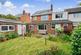 Additional image 25 of Breedon Street, Long Eaton