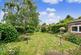 Additional image 4 of Breedon Street, Long Eaton