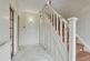 Additional image 6 of Breedon Street, Long Eaton