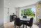 Additional image 9 of Breedon Street, Long Eaton