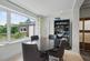 Additional image 10 of Breedon Street, Long Eaton
