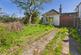 Additional image 11 of Wild Hill, Teversal, Nottinghamshire