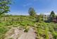 Additional image 12 of Wild Hill, Teversal, Nottinghamshire