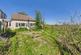 Additional image 13 of Wild Hill, Teversal, Nottinghamshire