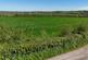 Additional image 15 of Wild Hill, Teversal, Nottinghamshire