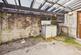 Additional image 10 of Wild Hill, Teversal, Nottinghamshire