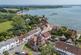 Langstone High Street, Hampshire PO9