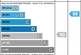 Additional image 13 of Northway, Burgess Hill