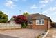Northway, Burgess Hill