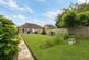 Additional image 11 of Northway, Burgess Hill