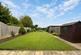 Additional image 3 of Northway, Burgess Hill