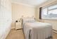 Additional image 4 of Northway, Burgess Hill
