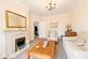 Additional image 6 of Northway, Burgess Hill