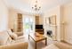 Additional image 7 of Northway, Burgess Hill