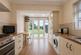 Additional image 8 of Northway, Burgess Hill