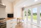 Additional image 9 of Northway, Burgess Hill