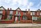 Kenyon Road, Wigan, WN1