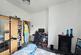 Additional image 11 of Kenyon Road, Wigan, WN1