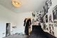 Additional image 12 of Kenyon Road, Wigan, WN1