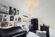 Additional image 13 of Kenyon Road, Wigan, WN1