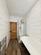 Additional image 14 of Kenyon Road, Wigan, WN1