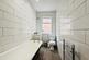 Additional image 15 of Kenyon Road, Wigan, WN1