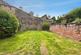 Additional image 19 of Kenyon Road, Wigan, WN1
