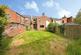 Additional image 20 of Kenyon Road, Wigan, WN1