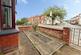 Additional image 21 of Kenyon Road, Wigan, WN1